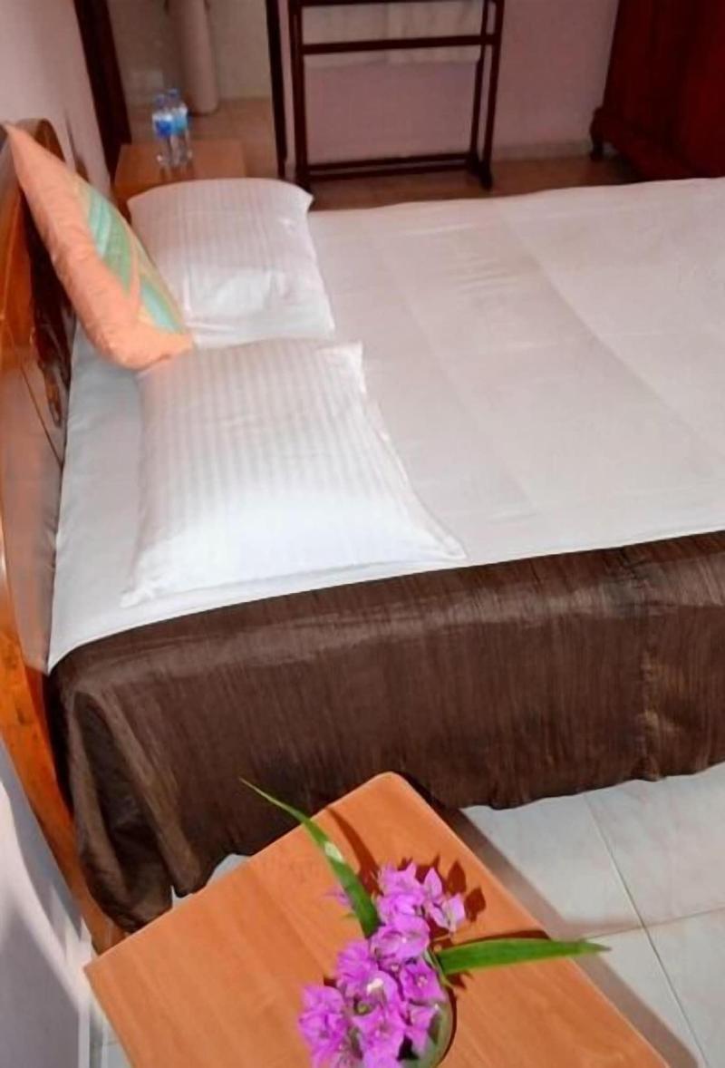 Sugandi Inn image