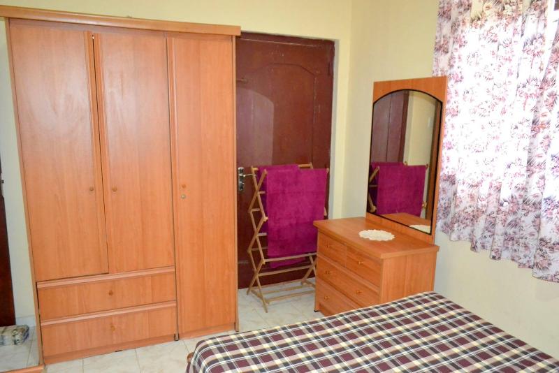 Sugandi Inn image