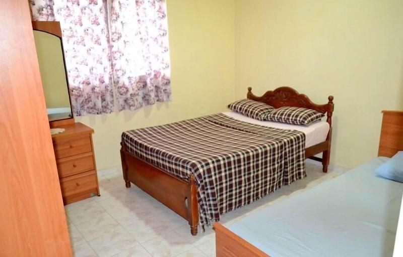 Sugandi Inn image