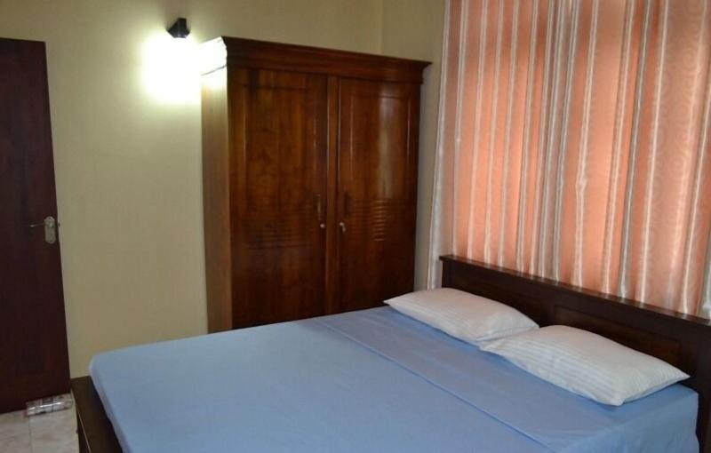 Sugandi Inn image