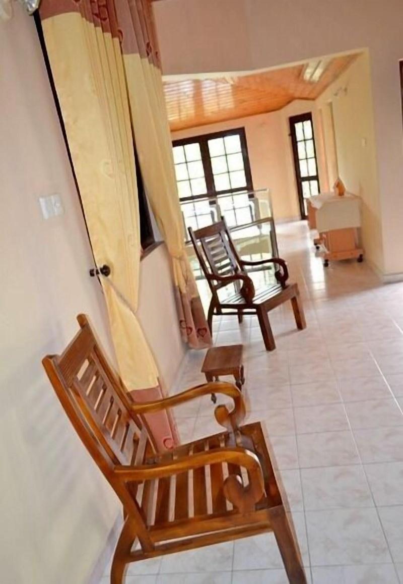 Sugandi Inn image