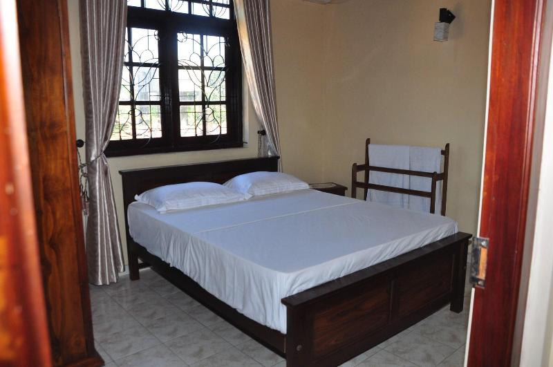 Sugandi Inn image