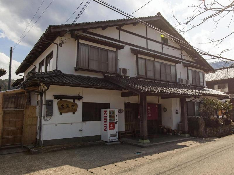 Kougentei image