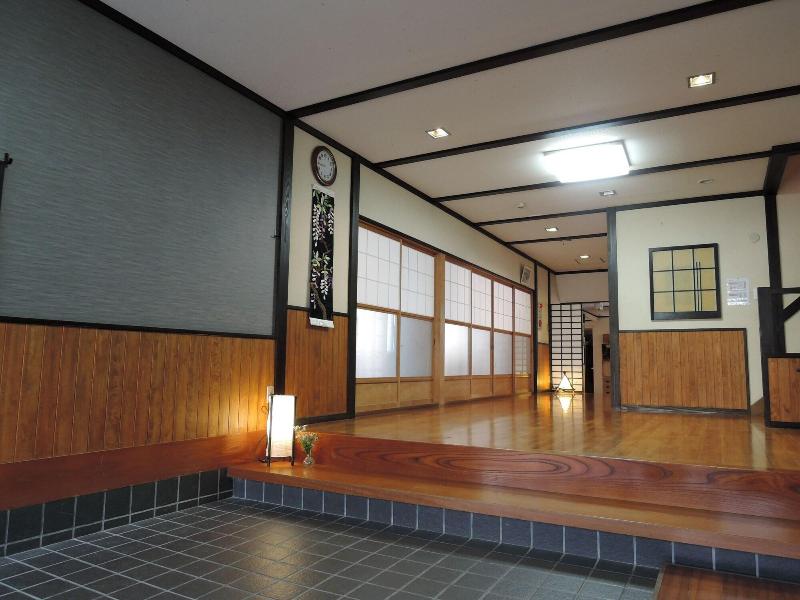 Kougentei image