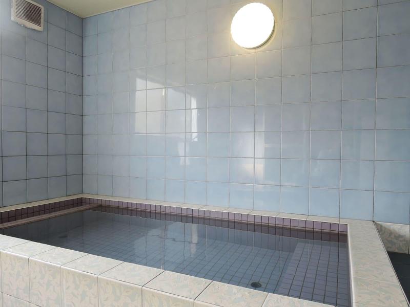Kougentei image