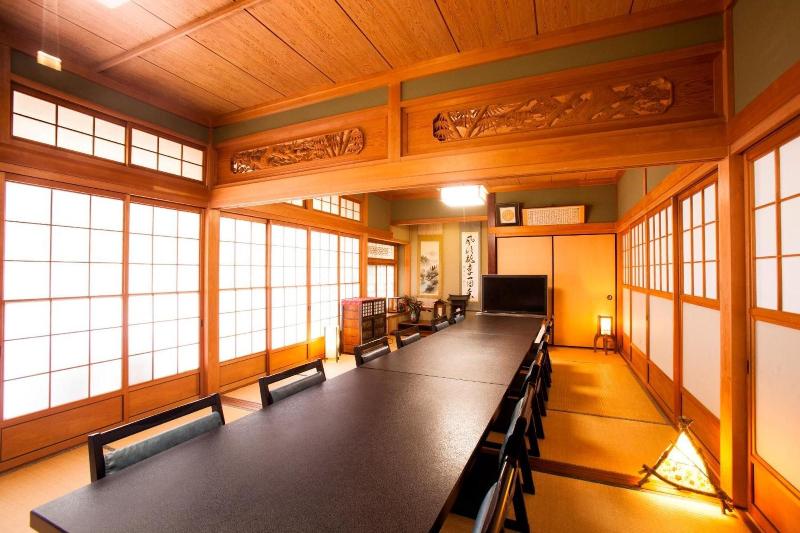 Kougentei image