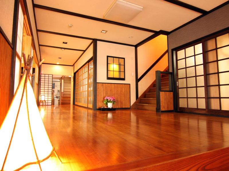 Kougentei image