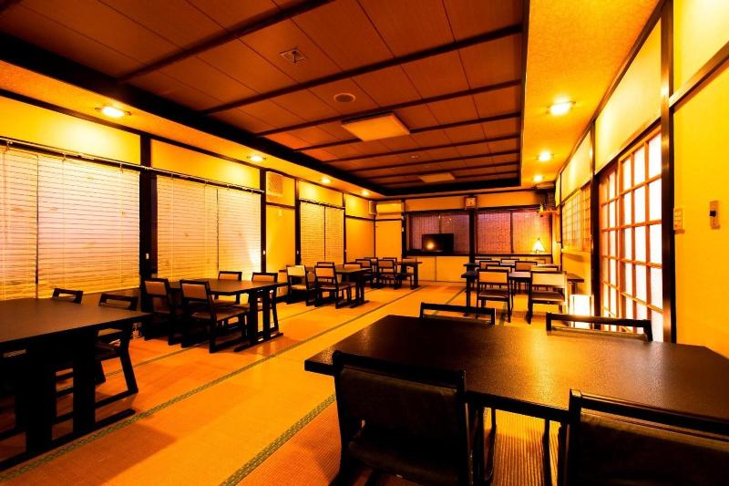 Kougentei image