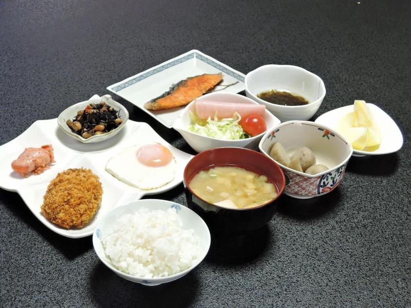Kougentei image