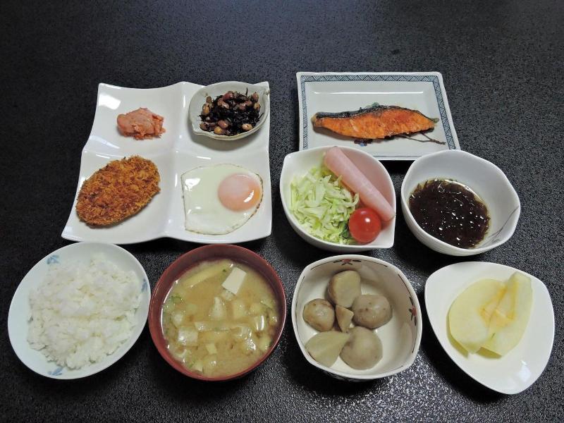 Kougentei image