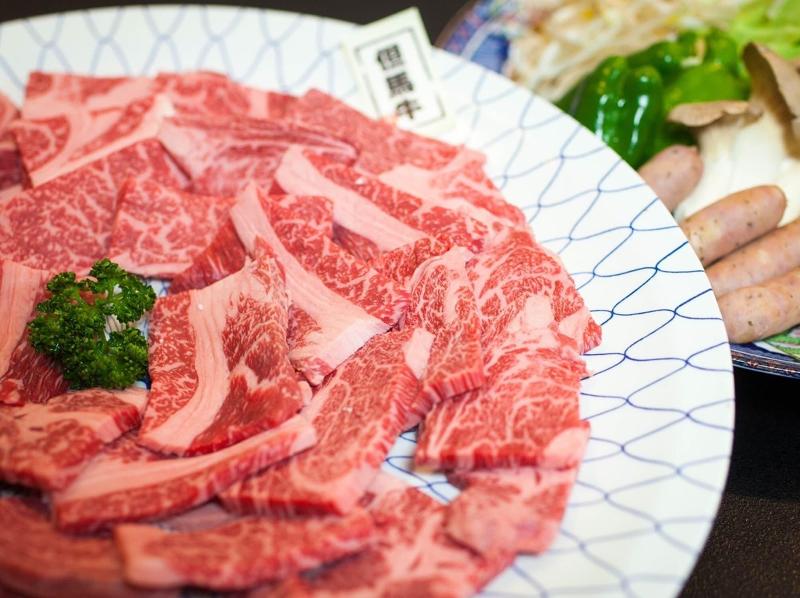 Kougentei image