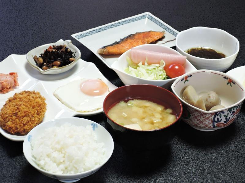 Kougentei image
