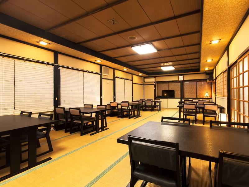Kougentei image