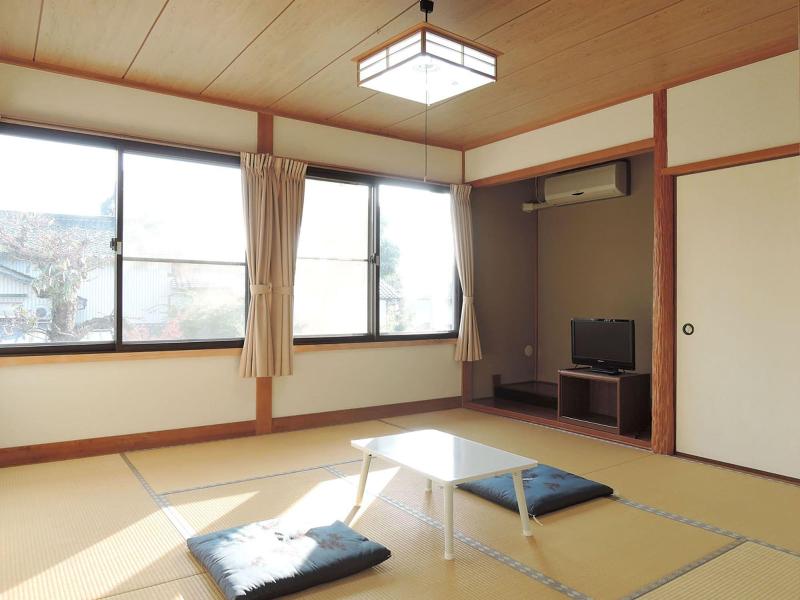 Kougentei image