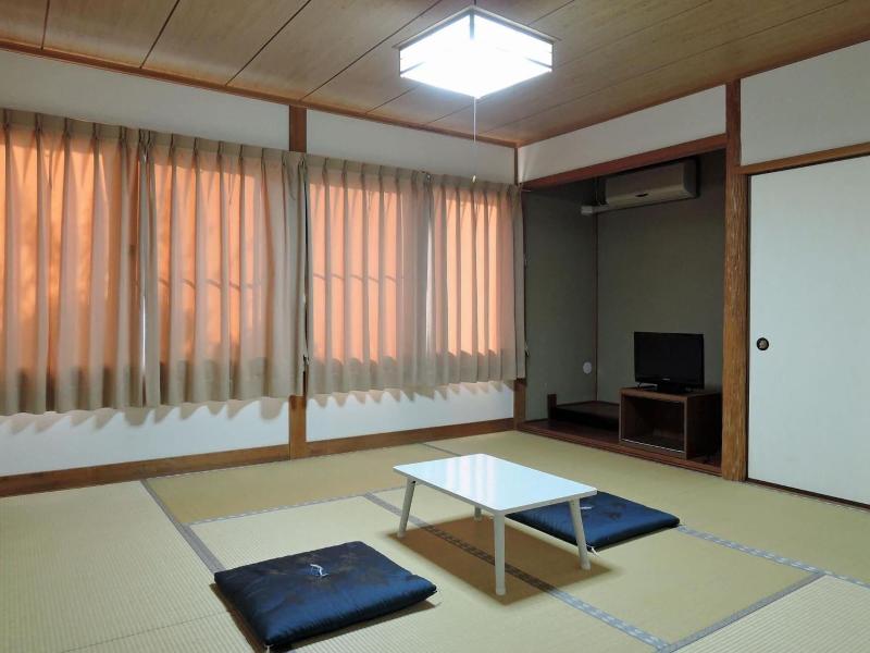 Kougentei image