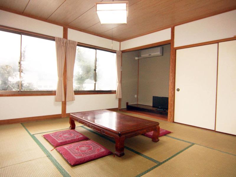 Kougentei image