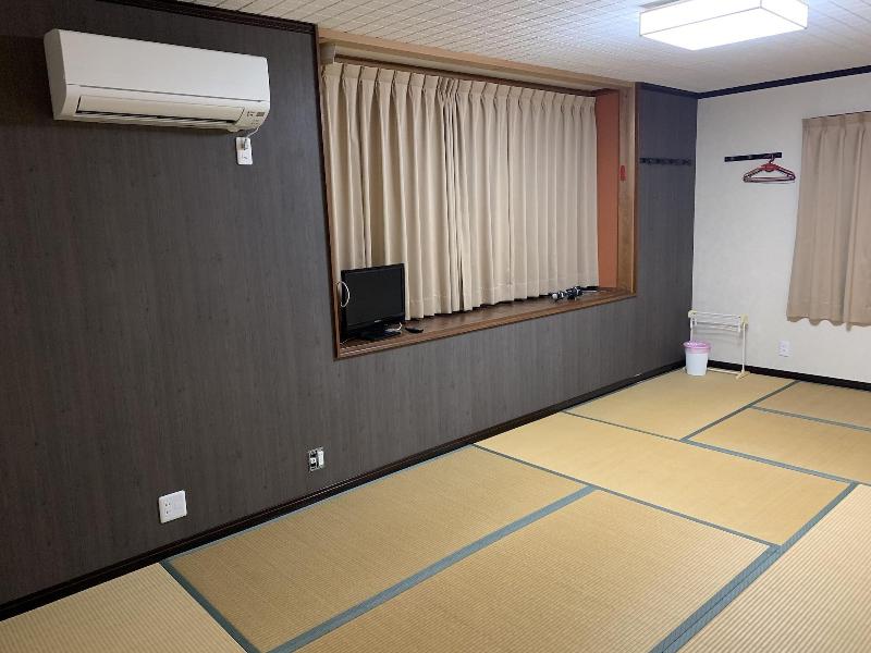 Kougentei image