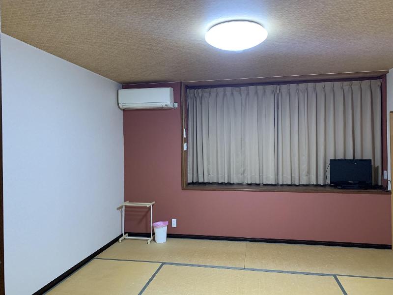 Kougentei image