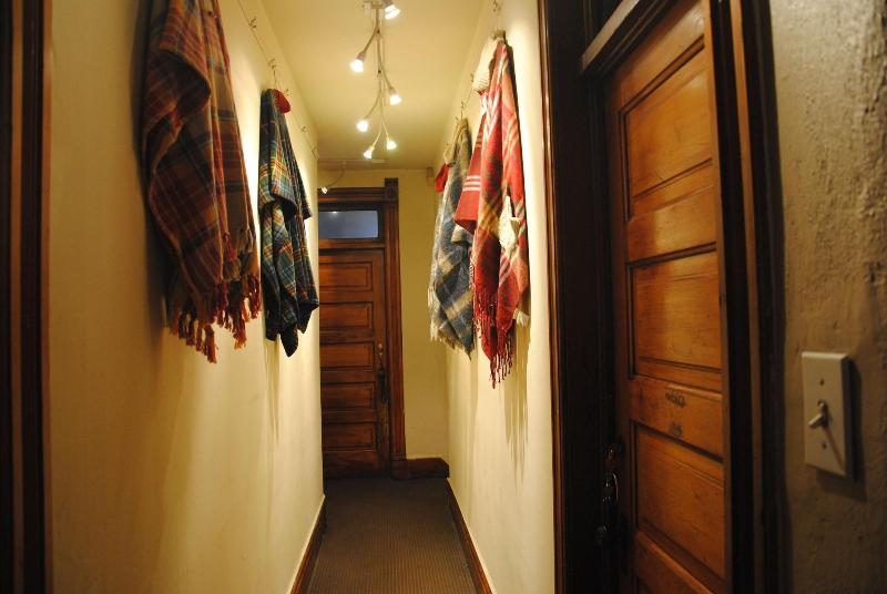 Off Broadway B B image