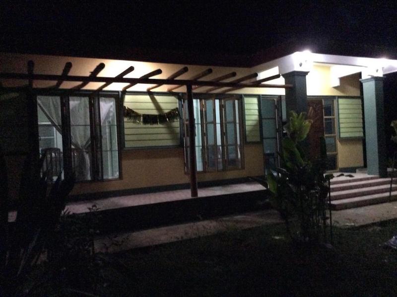 Chaleena Homestay image
