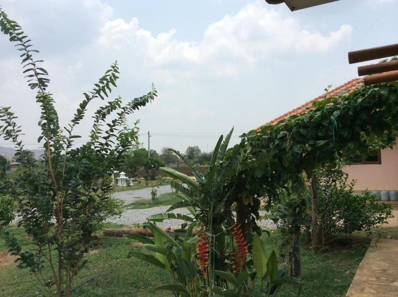 Chaleena Homestay image
