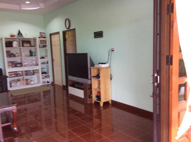 Chaleena Homestay image