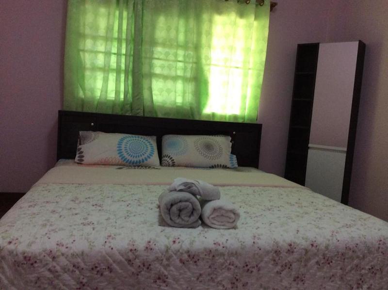 Chaleena Homestay image