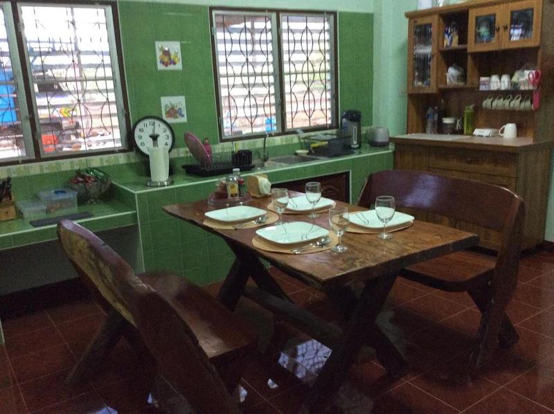 Chaleena Homestay image