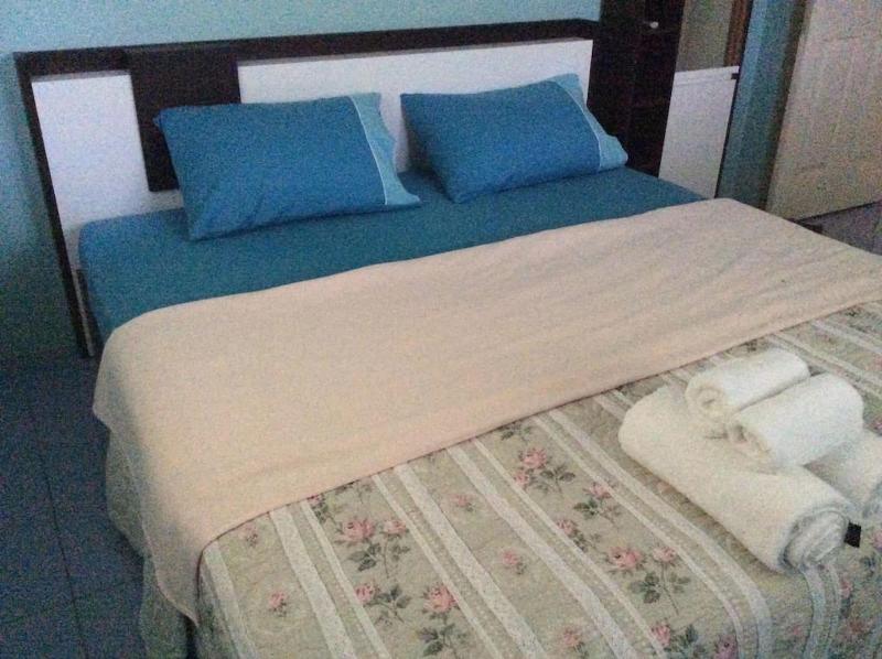 Chaleena Homestay image