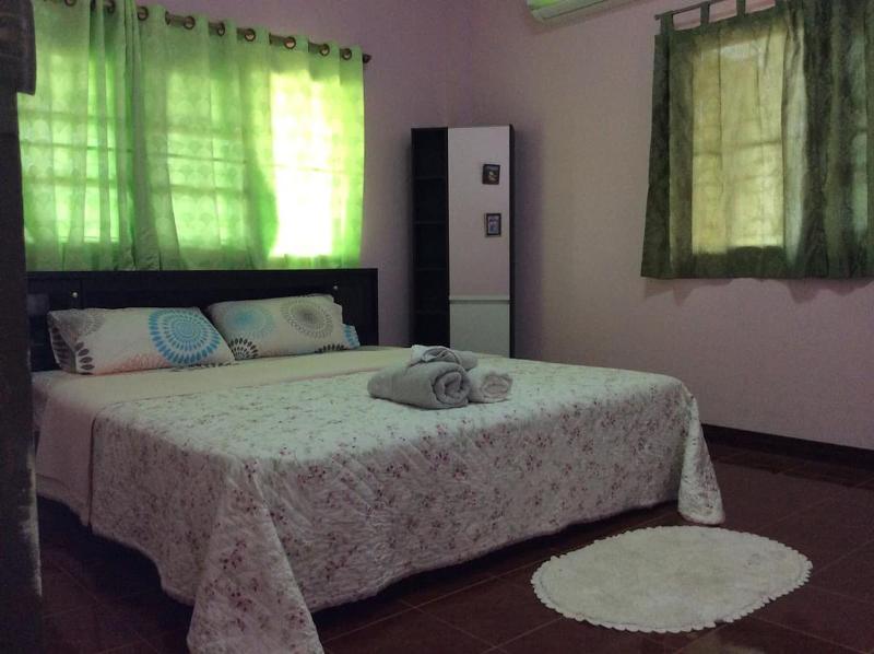 Chaleena Homestay image