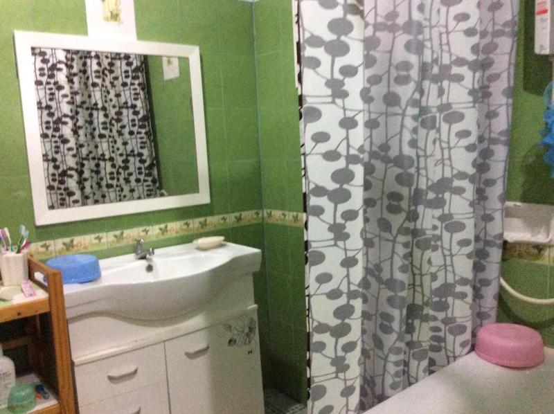 Chaleena Homestay image