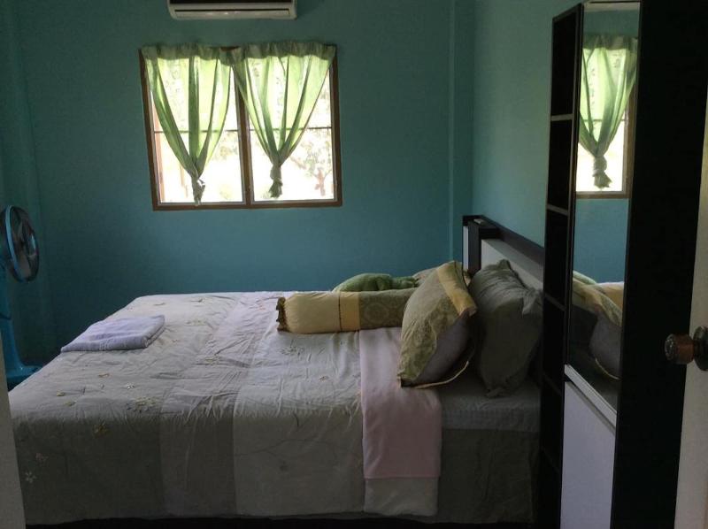 Chaleena Homestay image