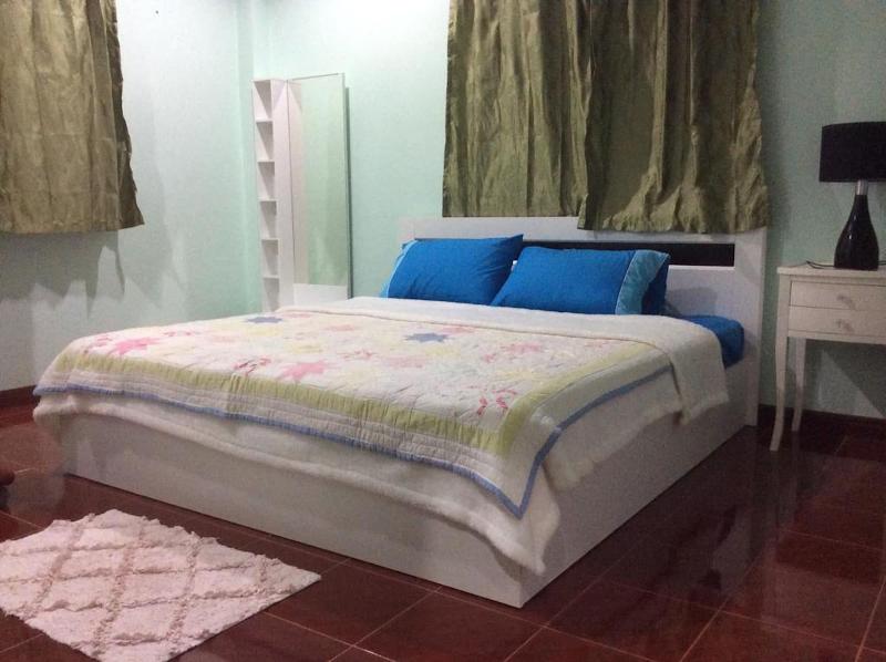 Chaleena Homestay image
