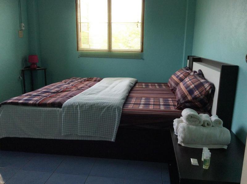 Chaleena Homestay image