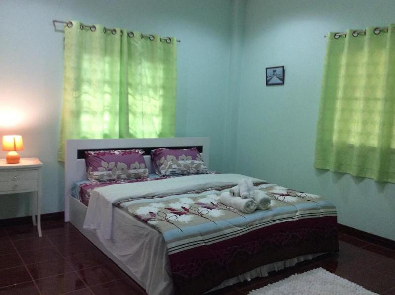 Chaleena Homestay image