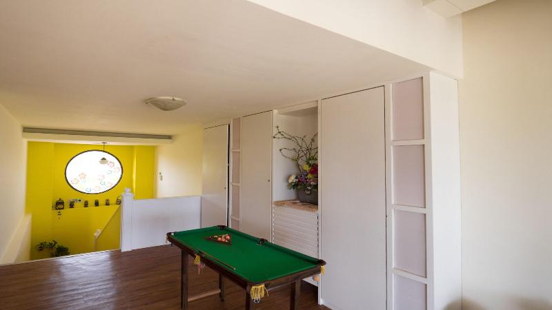 Coconut Grove House B And B image