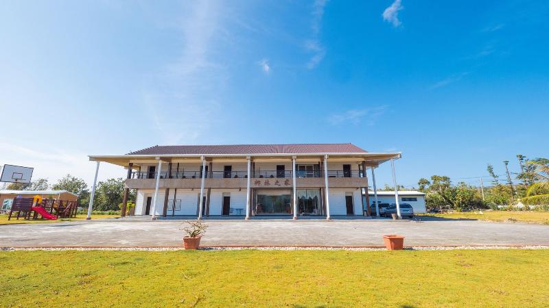 Coconut Grove House B And B image