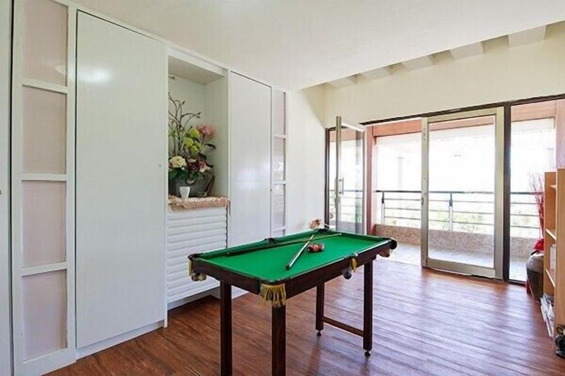 Coconut Grove House B And B image