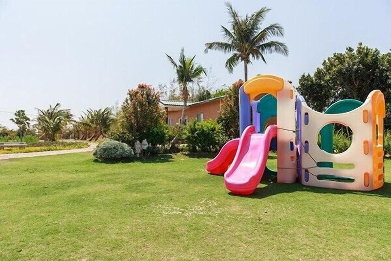Coconut Grove House B And B image