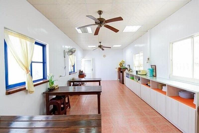 Coconut Grove House B And B image