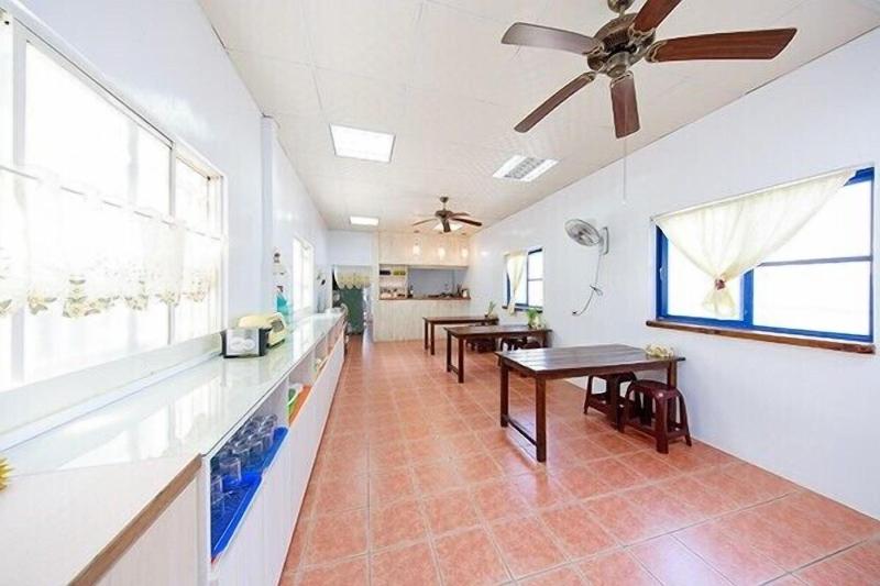 Coconut Grove House B And B image