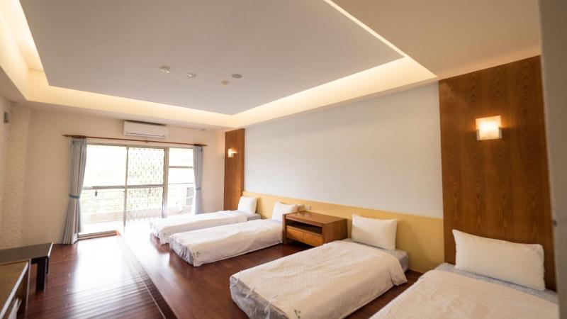Coconut Grove House B And B image