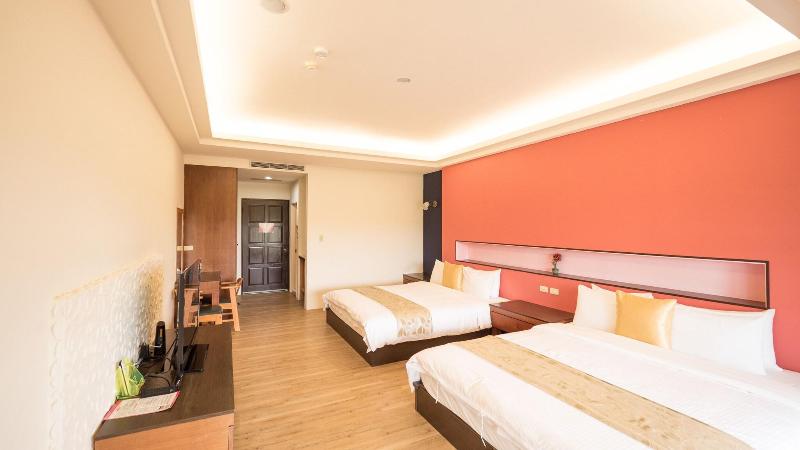 Coconut Grove House B And B image