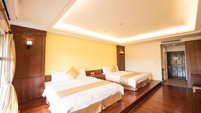 Coconut Grove House B And B image