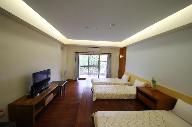 Coconut Grove House B And B image