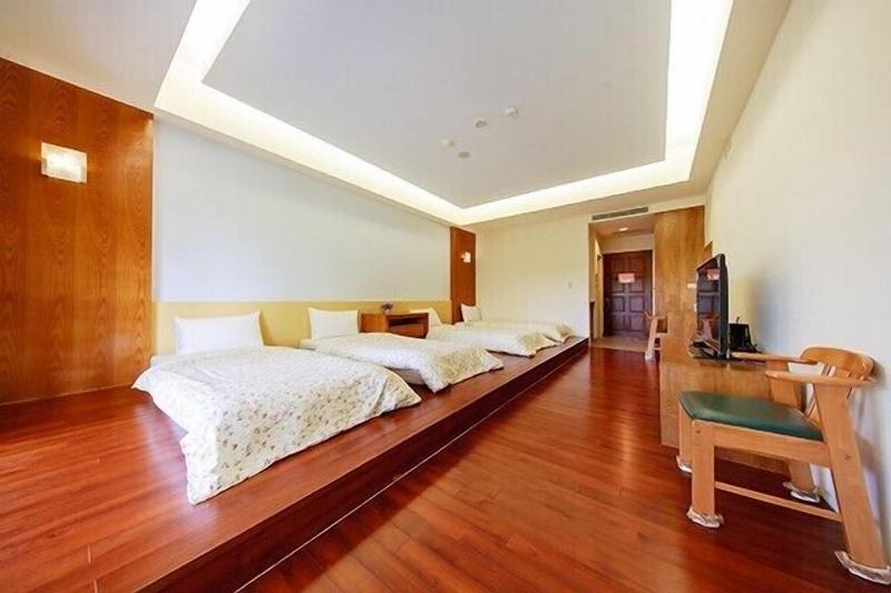 Coconut Grove House B And B image