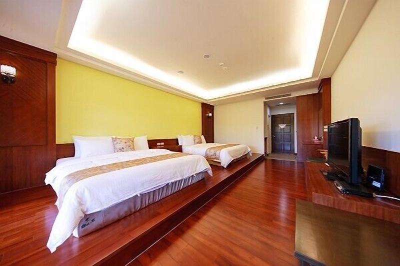 Coconut Grove House B And B image