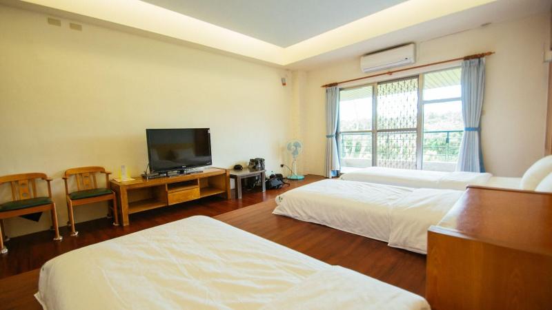 Coconut Grove House B And B image