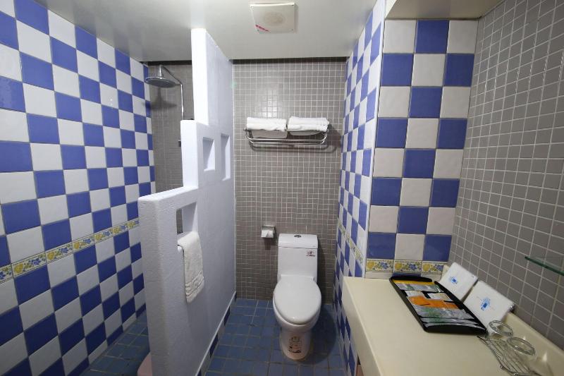 Coconut Grove House B And B image