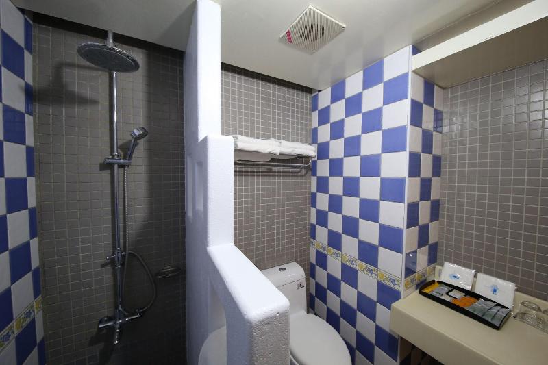 Coconut Grove House B And B image
